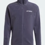 Adidas Terrex Natural Multi Essentials Jacket