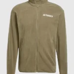 Adidas Terrex Natural Multi Essentials Jacket