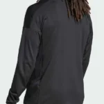 Adidas Terrex xperior Fleece Jacket