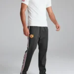 Manchester Adicolor Track Pants