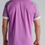 Manchester United 26 Away Jersey