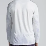 Manchester United Away