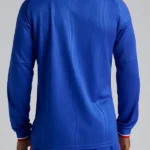 Manchester United Away Shirt