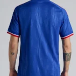 Manchester United Away T Shirt