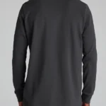 Manchester United Back Terrace Polo Shirt