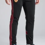 Manchester United Bring Back 1991 Pants