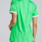 Manchester United Goalkeeper Jersey