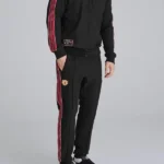 Manchester United Men Terrace Icons