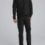 Manchester United Men Terrace Pants
