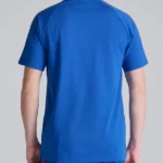 Manchester United T Shirt