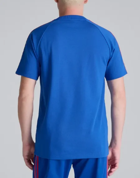 Manchester United T Shirt