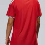 Manchester Women Authentic Shirt