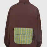 x Song For The Mute ADI007 jacket