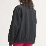 Adi365 Runners Essentials Jacket