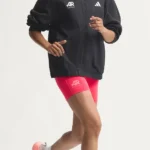 Adi365 Essentials Jacket