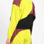 Adicolor Colorblock Jacket