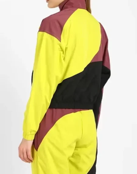 Adicolor Colorblock Jacket