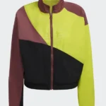 Adicolor Colorblock Track Jacket