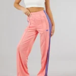 Adicolor Firebird Loose Pants