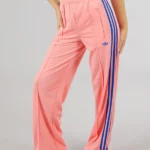 Adicolor Firebird Loose Track Pants