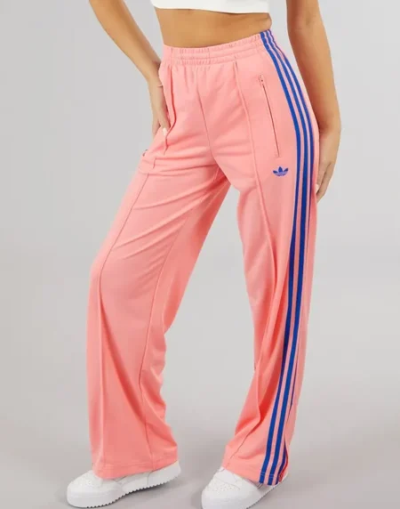 Adicolor Firebird Loose Track Pants