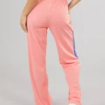 Adicolor Firebird Loose Track Pink Pants