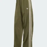 Adicolor Firebird Pants