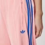 Adicolor Firebird Track Pants