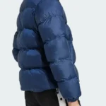 Adicolor Short Puffer Jacket