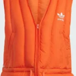 Adicolor Unitefit Fleece Vest