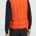 Adicolor Unitefit Fleece Vest