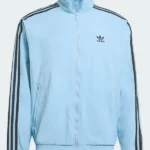Adicolor Woven Firebird Jacket