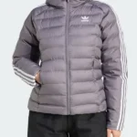 Adidas Adicolor Slim Jacket