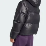 Adidas Climawarm Puffer Jacket