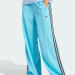 Adidas Firebird Loose Pants
