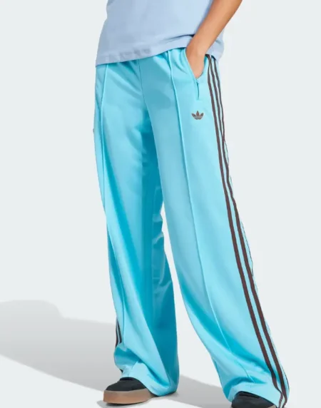 Adidas Firebird Loose Pants
