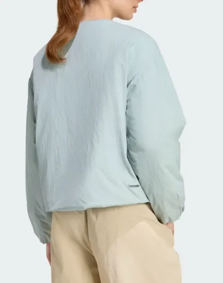 Adidas Liner Jacket
