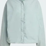 Adidas Liner Wonder Sage Jacket