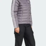 Adidas Original Adicolor Slim Jacket