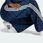 Adidas Polka Wide Trouser