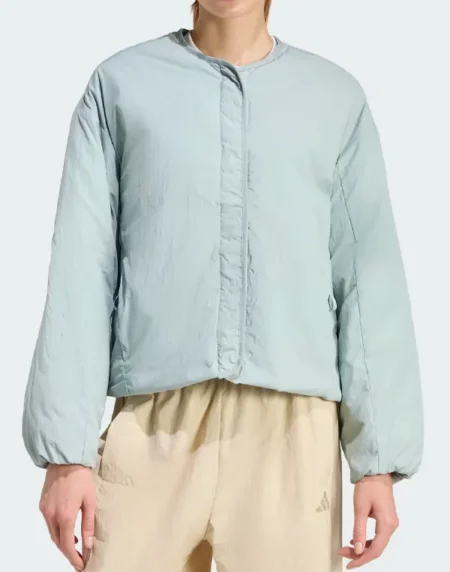 Adidas All SZN Liner Jacket
