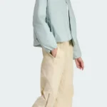 Adidas SZN Liner Jacket