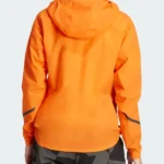 Adidas Terrex Xperior Climaproof Orange