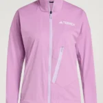 Terrex Xperior Softshell Jacket