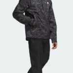 Adidas Original Ultimate365 Parka Jacket