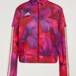 Adidas Farm Rio House Tiro Track Top