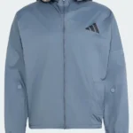 Adizero Running Jacket