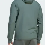 D4T Legend Climawarm Jacket