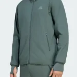 D4T Legend Ivy Climawarm Jacket
