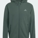 D4T Legend Ivy Climawarm Polyester Jacket